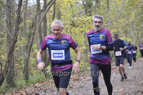 Les Foulees du Dragon 2025/FDRAGON_2025_06943.JPG